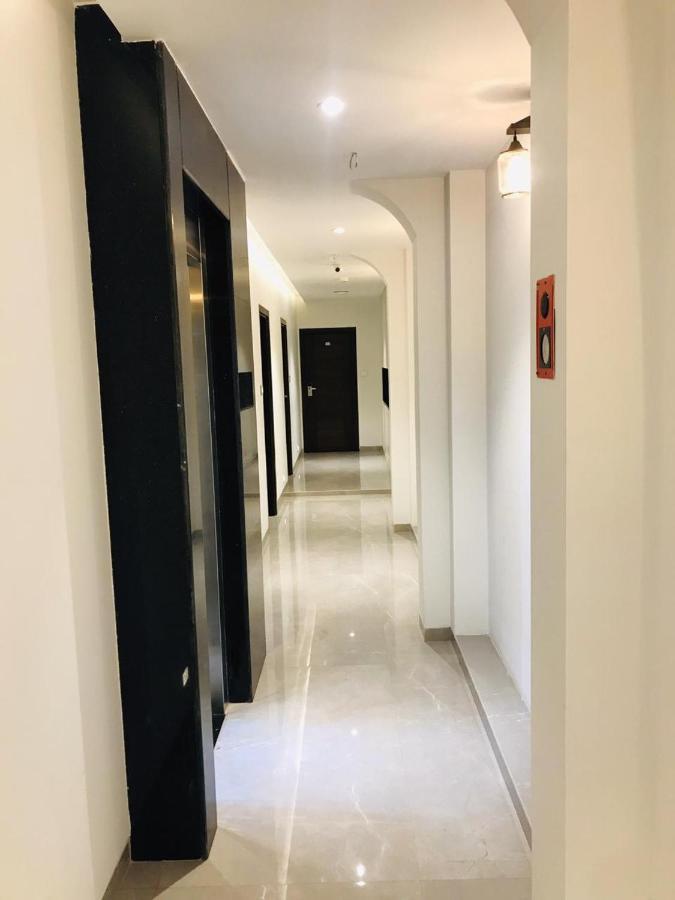 Hotel Flora Suites - Fort มุมไบ ภายนอก รูปภาพ
